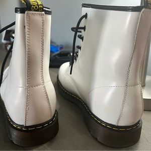 Dr martens 1460 boots